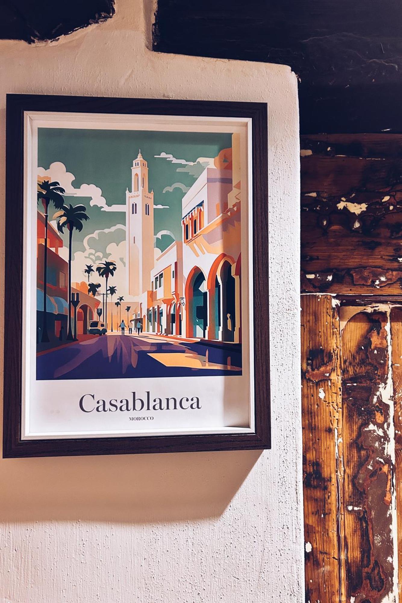 Casal Camillo Hotel Case Selva Grande Exterior photo